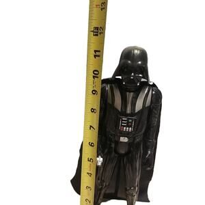 2013 Hasbro Star Wars Darth Vader 11.5 Inch Action Figure